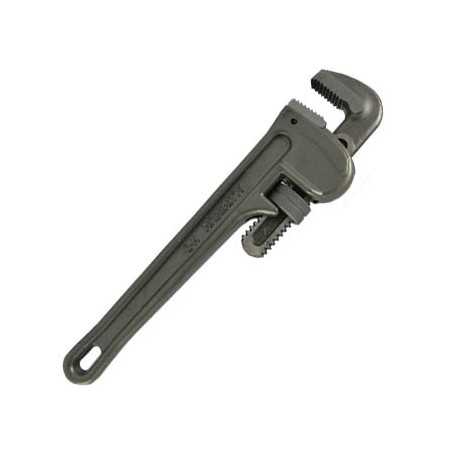 CLÉ STILLSON ALUMINIUM 12" 53070