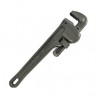 CLÉ STILLSON ALUMINIUM 12" 53070