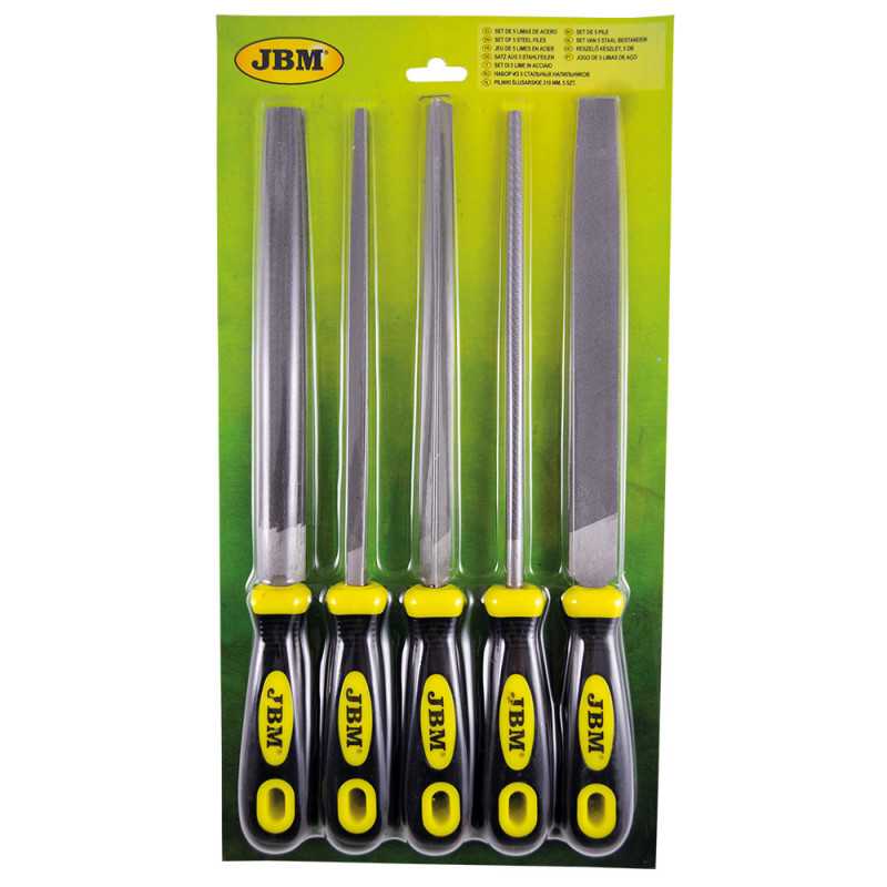 Lot De 3 Bocaux Limes De Fer – Fin, Moyen, Grossier – STEAM Magnétisme – 100 % Pur Fer (Maille 100/40/20)