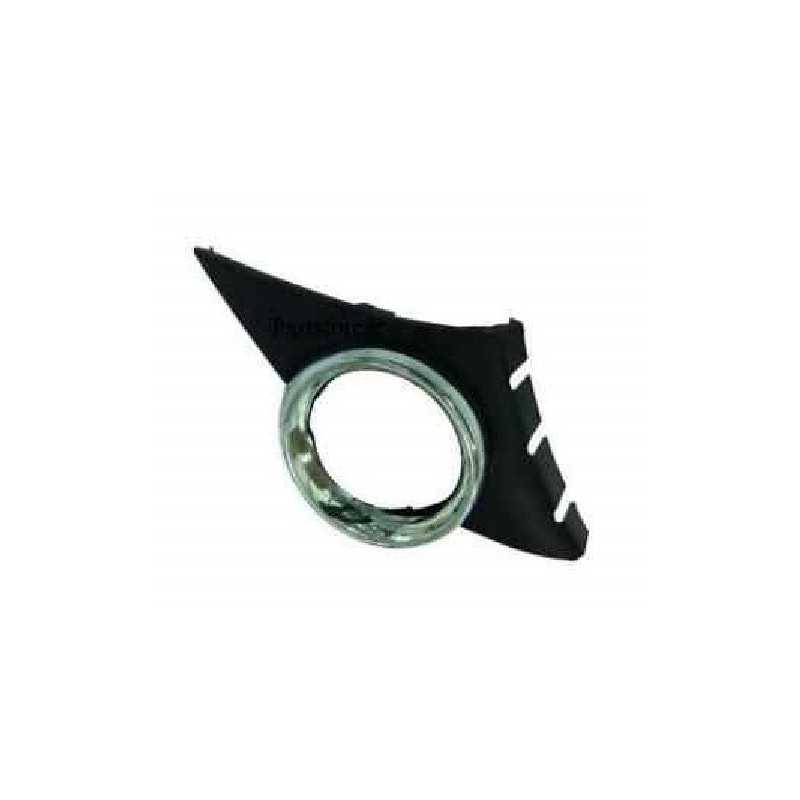 ENJOLIVEUR Anti-Brouillard Pare Choc Avant Droit - PEUGEOT 207 5724274