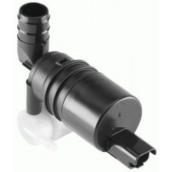 Pompe de lave glace - C2 C3...