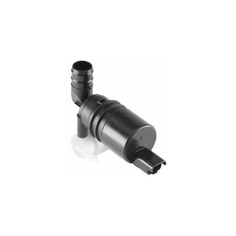 607 Pompe de Lave Glace C2 // C3 // C4 C5 Xsara Saxo Picasso 207 307 308