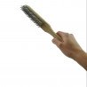 BROSSE METALLIQUE 52760