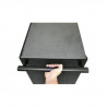 SERVANTE DE 6 TIRORS SANS OUTILS 53194