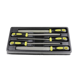 MODULE POUR LIMES POUR SERVANTE D'OUTILS 10735