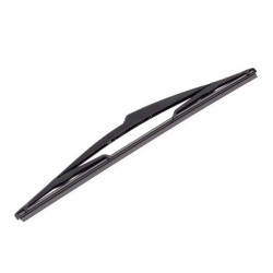 Balai d'essuie-glace arrière - 400mm Peugeot 207 3397011134