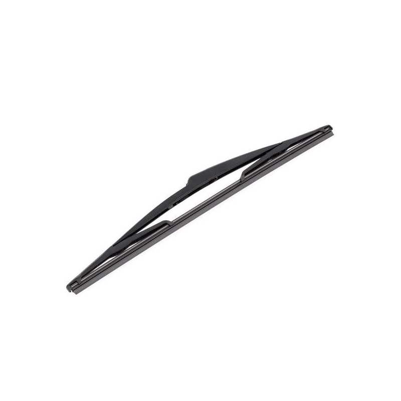 Balai d'essuie-glace arrière - 400mm Peugeot 207 3397011134