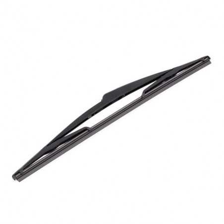 Balai d'essuie-glace arrière - 400mm Peugeot 207 3397011134 Balai d'essuie-glace arrière - 400mm Peugeot 207 3397011134