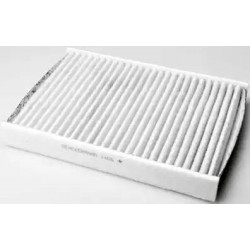 Filtre Habitacle au Charbon - Peugeot 508 M110865K