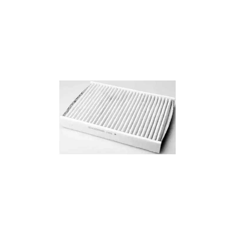 Filtre Habitacle au Charbon - Peugeot 508 M110865K