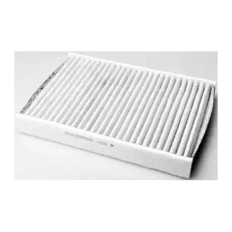 Filtre Habitacle au Charbon - Peugeot 508 M110865K Filtre Habitacle au Charbon - Peugeot 508 M110865K