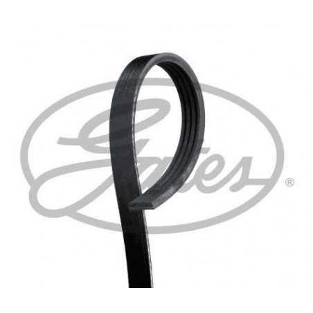 Courroie d'Accessoire - 4PK868 4PK868 Courroie d'Accessoire - 4PK868 4PK868