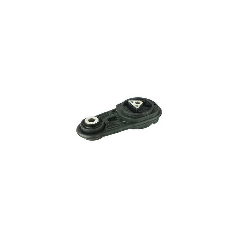 Support Moteur Arriere - Megane 2 1.5 Dci BF-913002