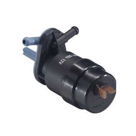 Pompe de Lave Glace alfa Fiat Ford opel seat Vw lancia BF-710002 Pompe de Lave Glace alfa Fiat Ford opel seat Vw lancia BF-710002