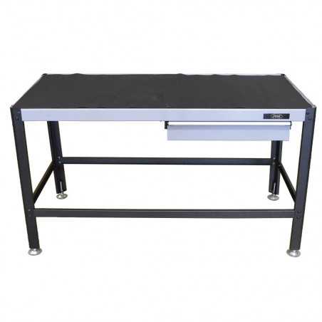 TABLE DE TRAVAIL 53193