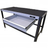 TABLE DE TRAVAIL 53193