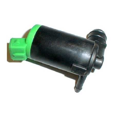 Pompe de lave glace avant Citroen Ax Berlingo Jumpy Xantia Xm Zx