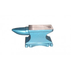 ENCLUME PROFESSIONNELLE 10KG 52306