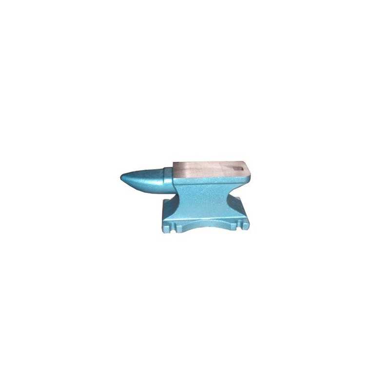 ENCLUME PROFESSIONNELLE 10KG 52306