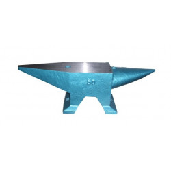 ENCLUME 50KG 52308