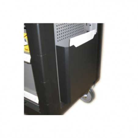 POCHE PORTE-DOCUMENTS POUR SERVANTES REF. 52707, 52708, 52709, 51284, 52704, 52705, 52706 51431 POCHE PORTE-DOCUMENTS POUR SERVANTES REF. 52707, 52708, 52709, 51284, 52704, 52705, 52706 51431