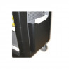 POCHE PORTE-DOCUMENTS POUR SERVANTES REF. 52707, 52708, 52709, 51284, 52704, 52705, 52706 51431