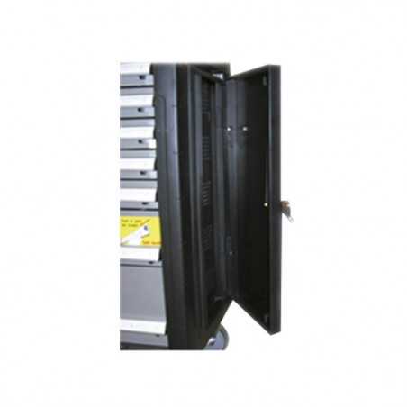 ARMOIRE AUX. LATERALE POUR SERVENTES AVEC REF. 52707, 52708, 52709, 51284, 52704, 52705, 52706 51435 ARMOIRE AUX. LATERALE POUR SERVENTES AVEC REF. 52707, 52708, 52709, 51284, 52704, 52705, 52706 51435