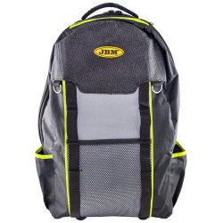 SAC À OUTIL 53258