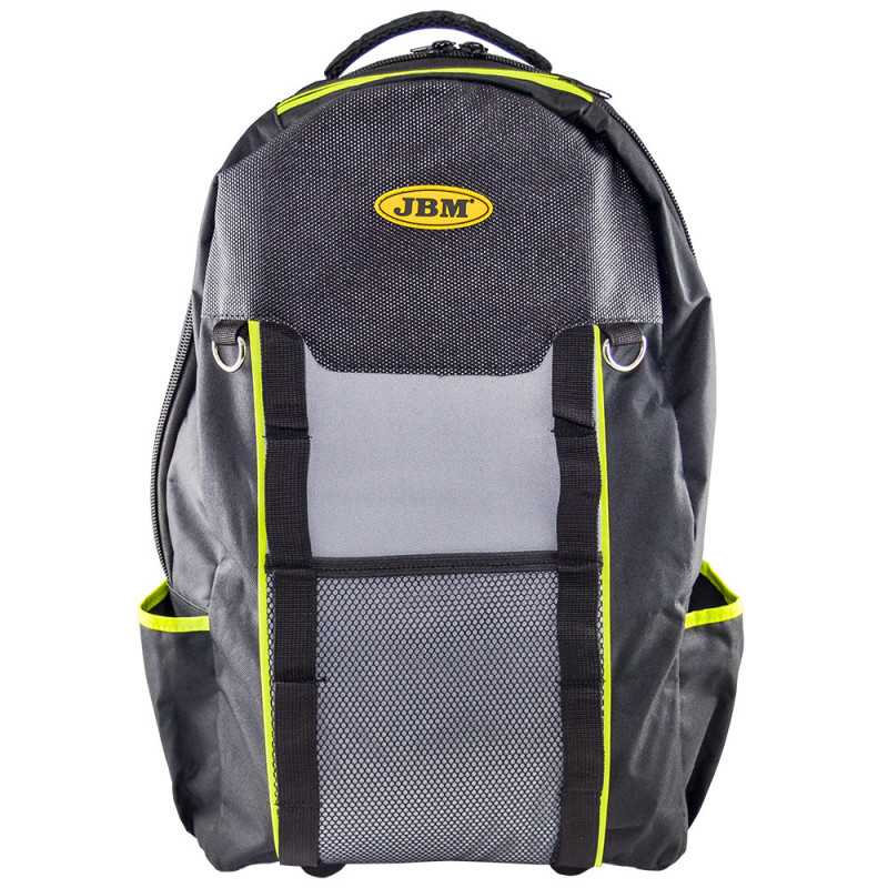 SAC À OUTIL 53258