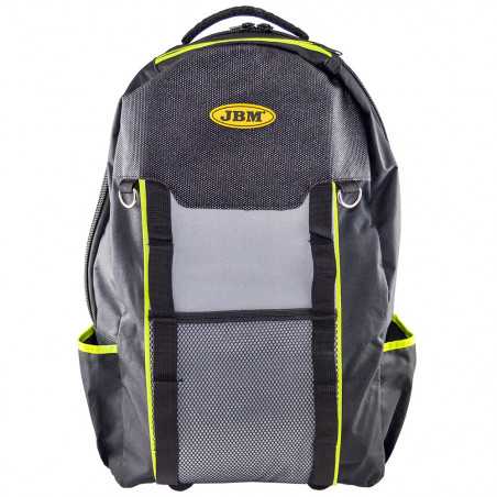 SAC À OUTIL 53258