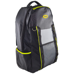 SAC À OUTIL 53258