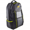 SAC À OUTIL 53258