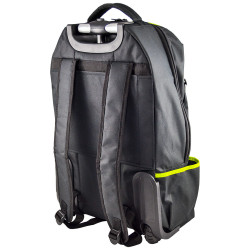 SAC À OUTIL 53258