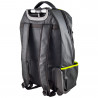 SAC À OUTIL 53258