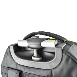 SAC À OUTIL 53258