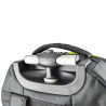 SAC À OUTIL 53258