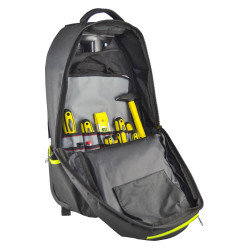 SAC À OUTIL 53258