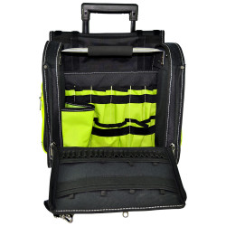 VALISE D´OUTILS 53253