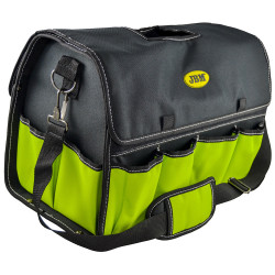 SAC OUTILLAGE 53252
