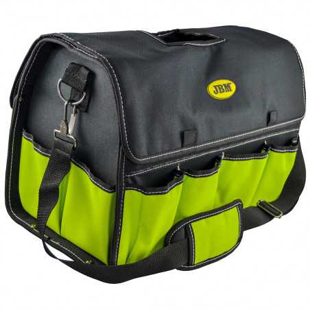 SAC OUTILLAGE 53252