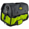 SAC OUTILLAGE 53252