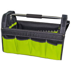 SAC OUTILLAGE 53252