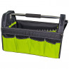 SAC OUTILLAGE 53252