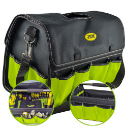 SAC OUTILLAGE 53252