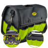 SAC OUTILLAGE 53252