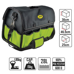 SAC OUTILLAGE 53252