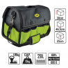 SAC OUTILLAGE 53252