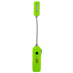 Lampe de travail LED FLEXDOT 600 Rechargeable