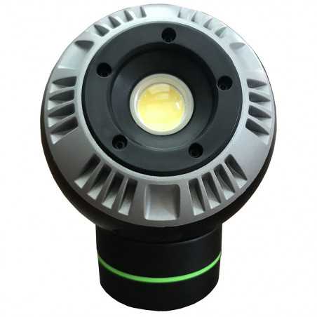 LANTERNE SPHERIQUE MAGNETIQUE 53528 LANTERNE SPHERIQUE MAGNETIQUE 53528