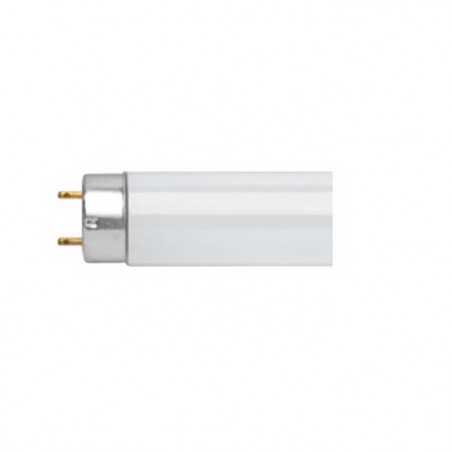 RECHANGE RAMPE LUMINEUSE POUR REF. 51430 51232